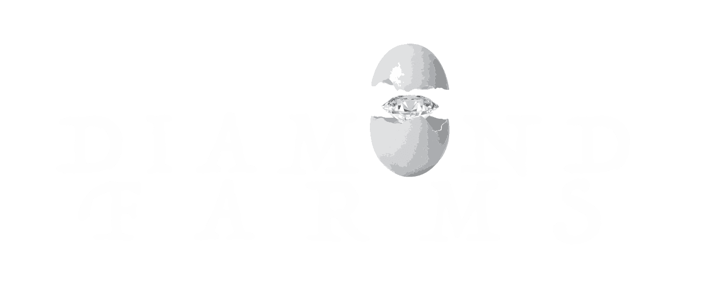Diamond Farms — 5