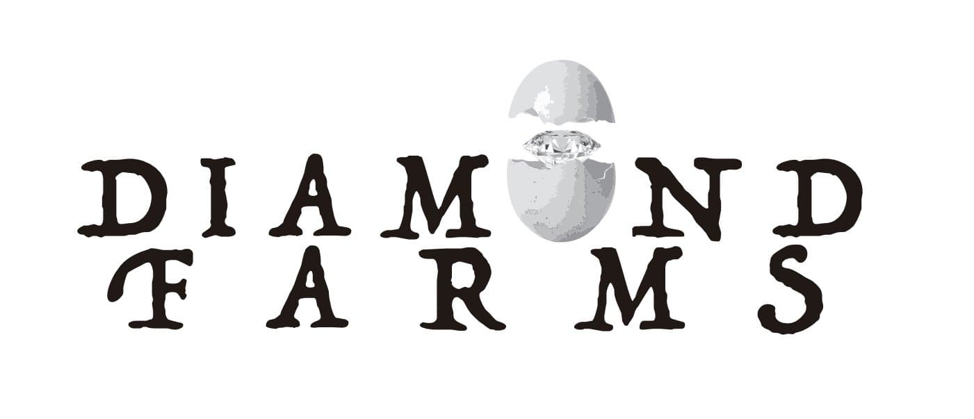 Diamond Farms — 3
