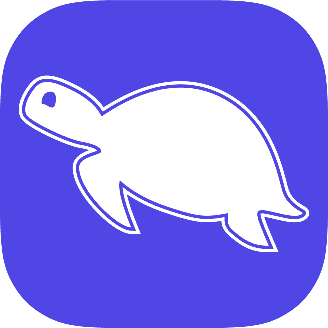 Yurtle