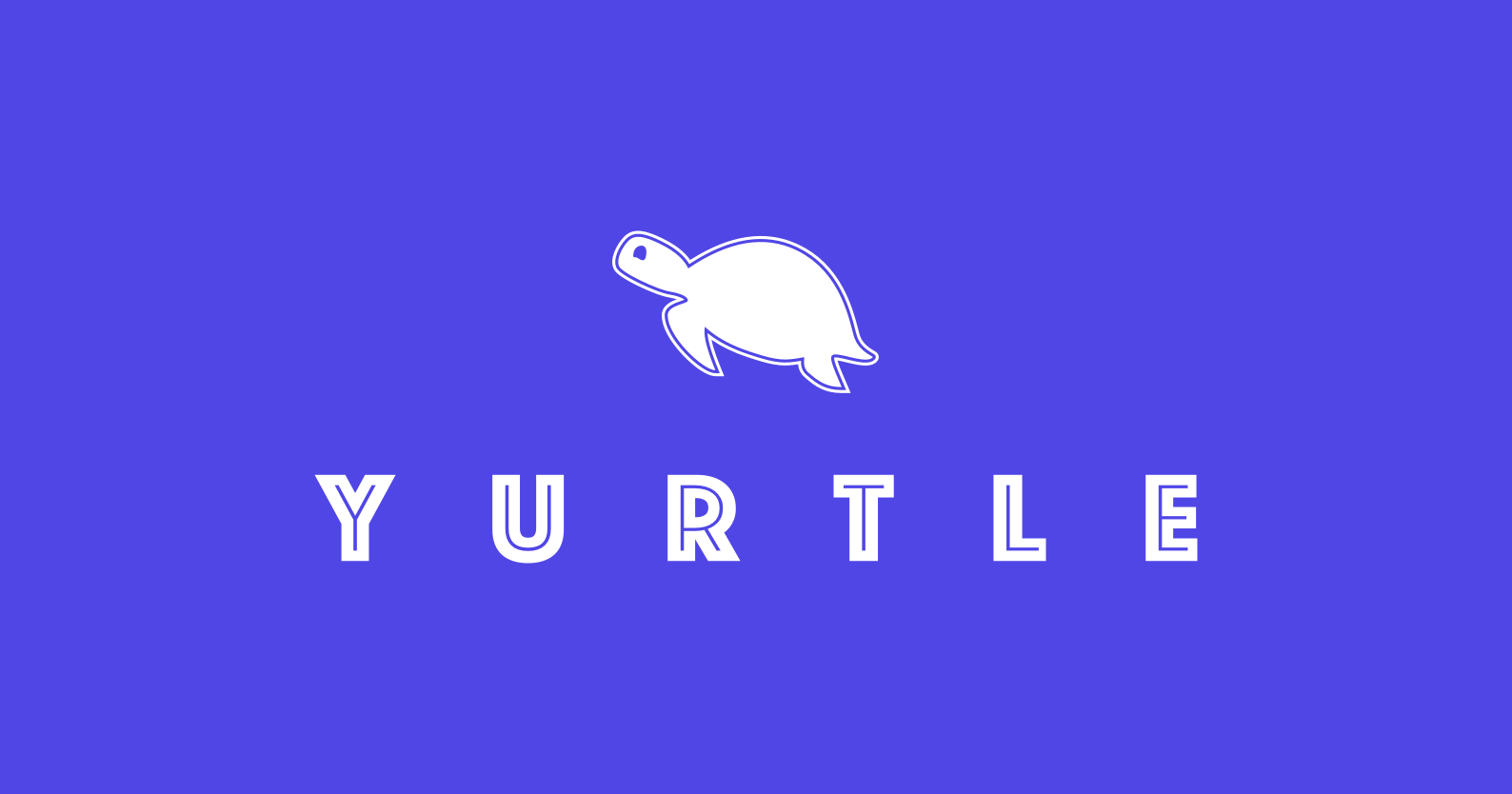 Yurtle